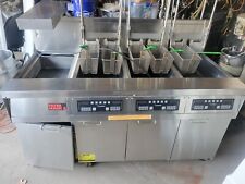 Frymaster fmh350blsc natural for sale  Shipping to Ireland