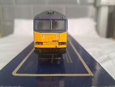 Lima class 011 for sale  BRIGHOUSE
