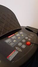 Cardiozone treadmill rarely for sale  Macedonia