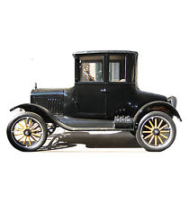 Classic car life for sale  Salem