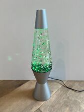 Vortex lava lamp for sale  Eau Claire