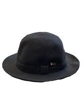 Borsalino cappello berretto usato  Marcianise