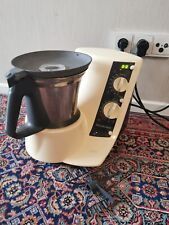 Vorwerk thermomix 1 gebraucht kaufen  Mombach