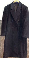 Strathmore italy overcoat for sale  Kalamazoo