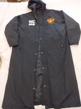 Mens canterbury rugby for sale  NORTHOLT