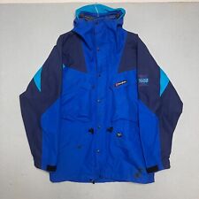 Berghaus ultar extrem for sale  Shipping to Ireland