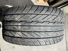 Goodyear eagle tires for sale  East Haven
