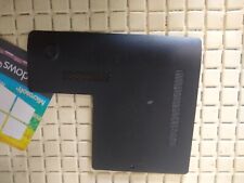 SAMSUNG NP300 E5C Memory Cover Cap & Hard Disk for sale  Shipping to South Africa