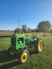 Johndeere tractors sale for sale  Myerstown