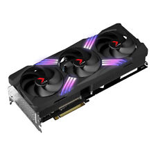 Pny geforce rtx d'occasion  France