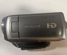 Canon vixia hf100 for sale  Myrtle Beach