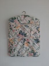 Vintage floral wardrobe for sale  NUNEATON