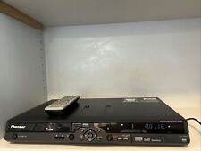 Pioneer dvr 433 for sale  Shipping to Ireland