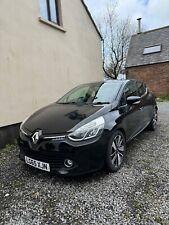 Renault clio 1.5 for sale  WELLS