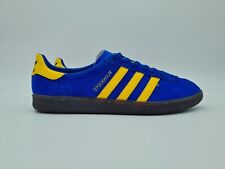 2014 adidas stockholm for sale  HULL