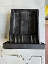 Transporter ash tray for sale  WIGSTON