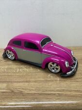 1951 volkswagen beetle for sale  Carlinville
