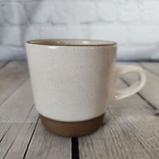 Heath ceramics stoneware for sale  Jackpot