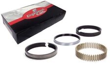 Moly piston rings for sale  Carmichael