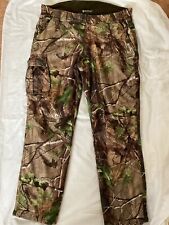 Deerhunter ram trousers for sale  TORQUAY