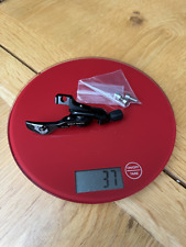 Wolf tooth remote for sale  MILTON KEYNES