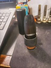 Bass clarinet mouthpiece for sale  Woonsocket