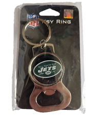 New york jets for sale  NEWPORT