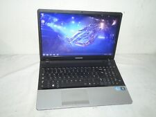 Samsung np300e 15.6 for sale  MIDDLESBROUGH