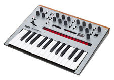 Korg monologue synthesizer usato  Foligno