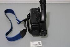 Sony handycam ccd gebraucht kaufen  Rethem