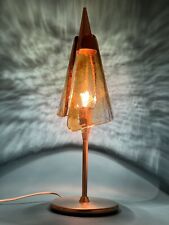 Murrina genius lampada usato  Sormano