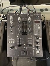 Pioneer djm 400 usato  Chiampo