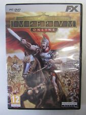 Imperium online gioco usato  Italia