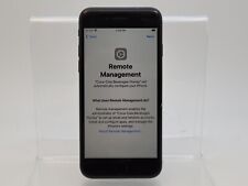 64 8 unlocked gb iphone black for sale  Oklahoma City
