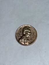 1968 penny error for sale  Lake Worth