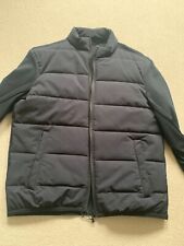 Zara mens jacket for sale  RADLETT