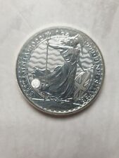 2022 one ounce for sale  RHYL