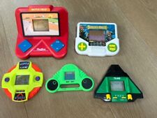 Pack lcd game d'occasion  Sanary-sur-Mer