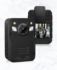Body camera 3200 for sale  UK
