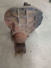 Ford inch 2.79 for sale  Cass City