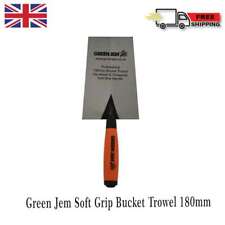 Green jem soft for sale  UK