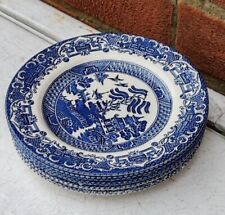 English ironstone set for sale  DERBY