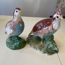 Vintage ceramic pottery for sale  Apex