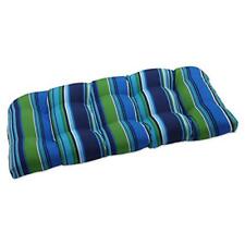 Pillow perfect stripe for sale  USA