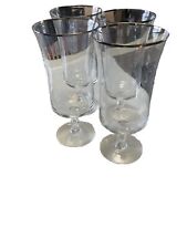 10 oz wine glasses for sale  Pageland