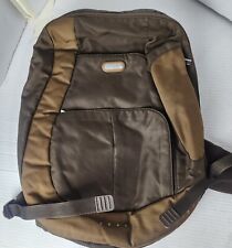 Tumi backpack bag for sale  Vallejo