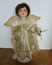 Angel doll collector for sale  Babbitt