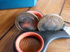 Circulated coins florence for sale  BOURNE