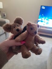 Little teddy bears for sale  PRESTON