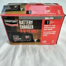 Century volt battery for sale  Gurnee